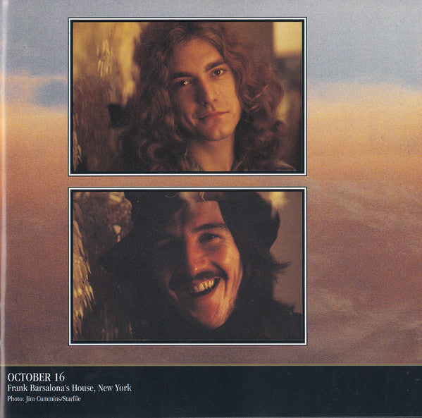 the-very-best-of-led-zeppelin---early-days-&-latter-days