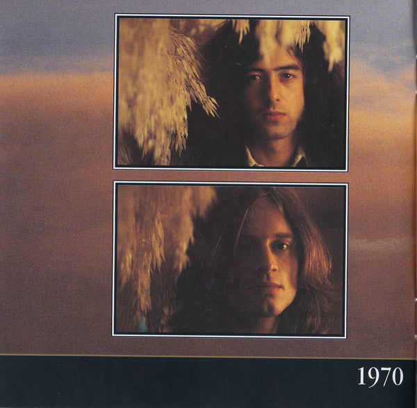 the-very-best-of-led-zeppelin---early-days-&-latter-days