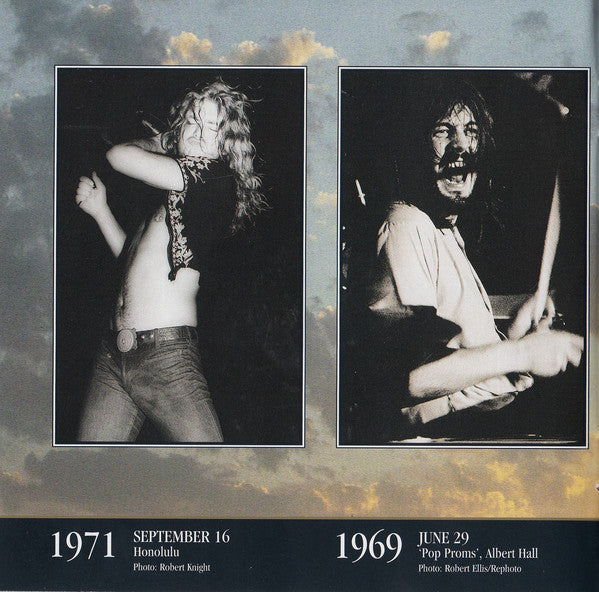 the-very-best-of-led-zeppelin---early-days-&-latter-days