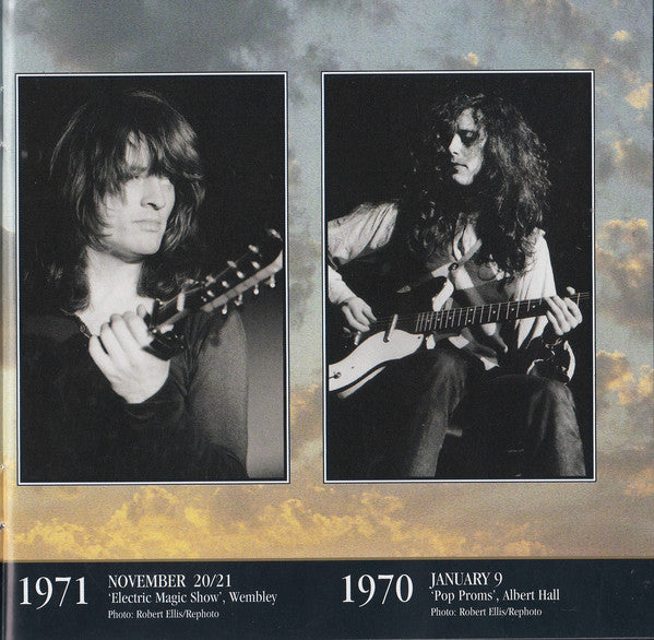 the-very-best-of-led-zeppelin---early-days-&-latter-days