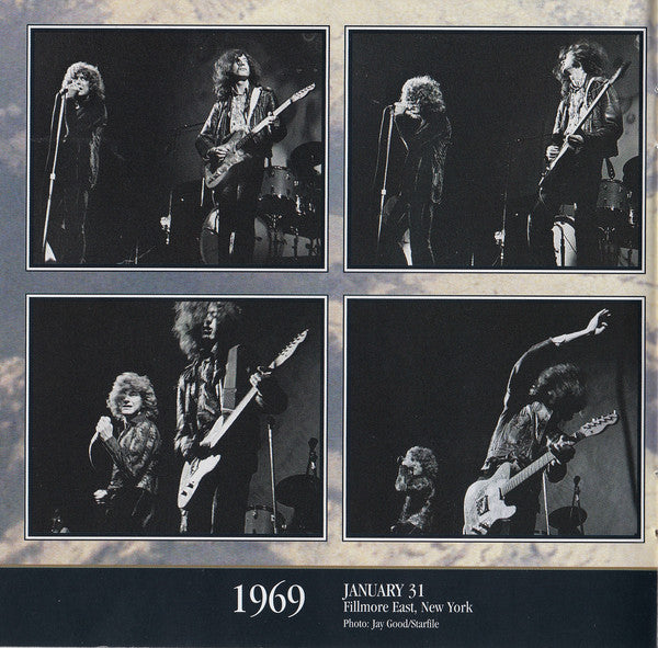 the-very-best-of-led-zeppelin---early-days-&-latter-days