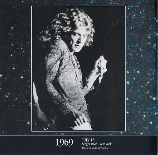 the-very-best-of-led-zeppelin---early-days-&-latter-days