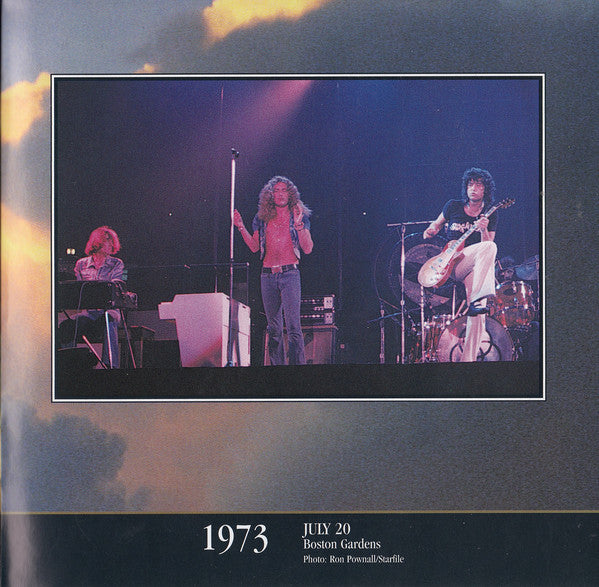 the-very-best-of-led-zeppelin---early-days-&-latter-days
