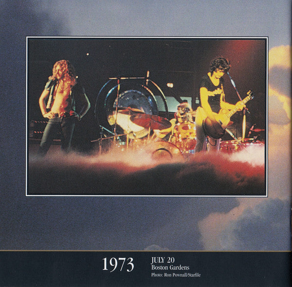 the-very-best-of-led-zeppelin---early-days-&-latter-days