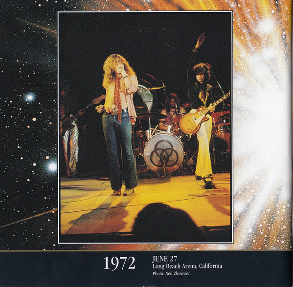 the-very-best-of-led-zeppelin---early-days-&-latter-days