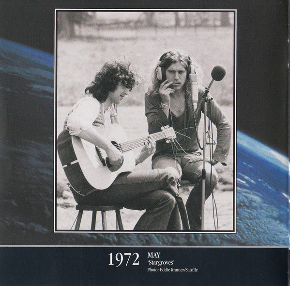 the-very-best-of-led-zeppelin---early-days-&-latter-days