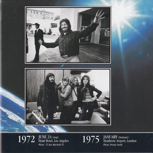 the-very-best-of-led-zeppelin---early-days-&-latter-days