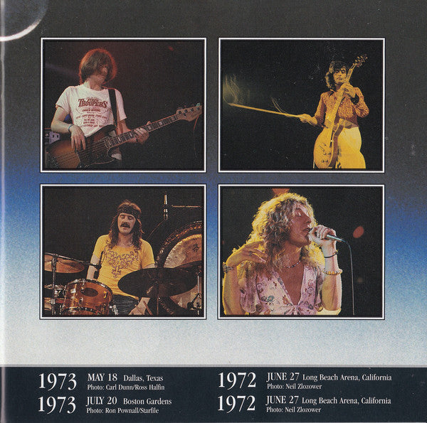 the-very-best-of-led-zeppelin---early-days-&-latter-days