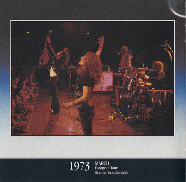the-very-best-of-led-zeppelin---early-days-&-latter-days
