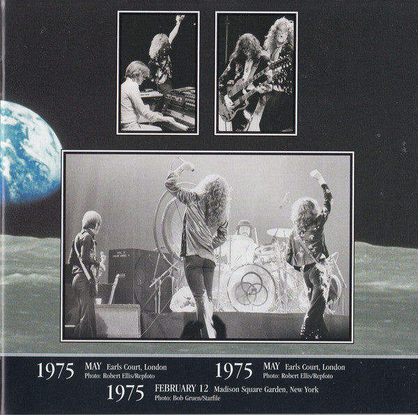 the-very-best-of-led-zeppelin---early-days-&-latter-days
