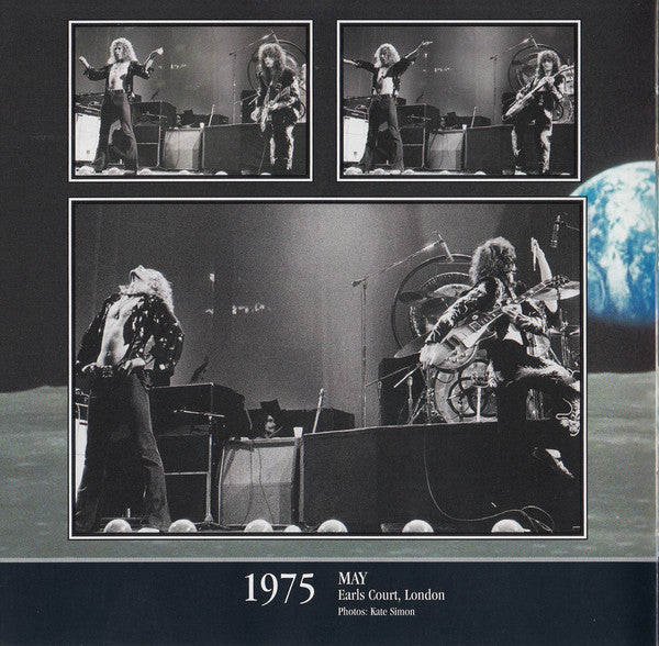 the-very-best-of-led-zeppelin---early-days-&-latter-days