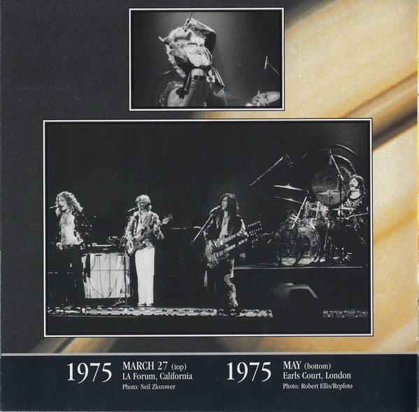 the-very-best-of-led-zeppelin---early-days-&-latter-days