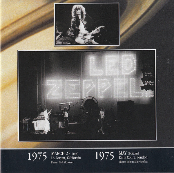 the-very-best-of-led-zeppelin---early-days-&-latter-days