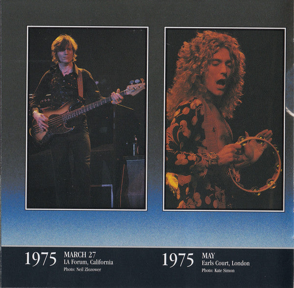 the-very-best-of-led-zeppelin---early-days-&-latter-days