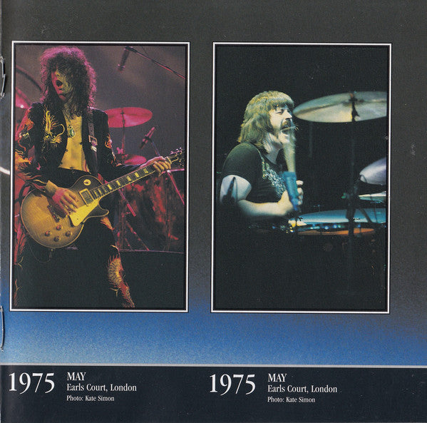 the-very-best-of-led-zeppelin---early-days-&-latter-days