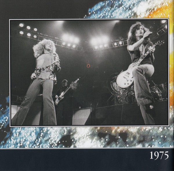 the-very-best-of-led-zeppelin---early-days-&-latter-days