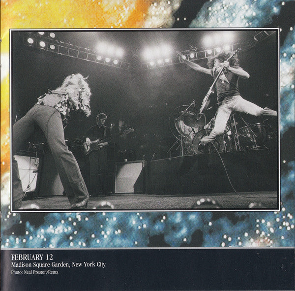 the-very-best-of-led-zeppelin---early-days-&-latter-days