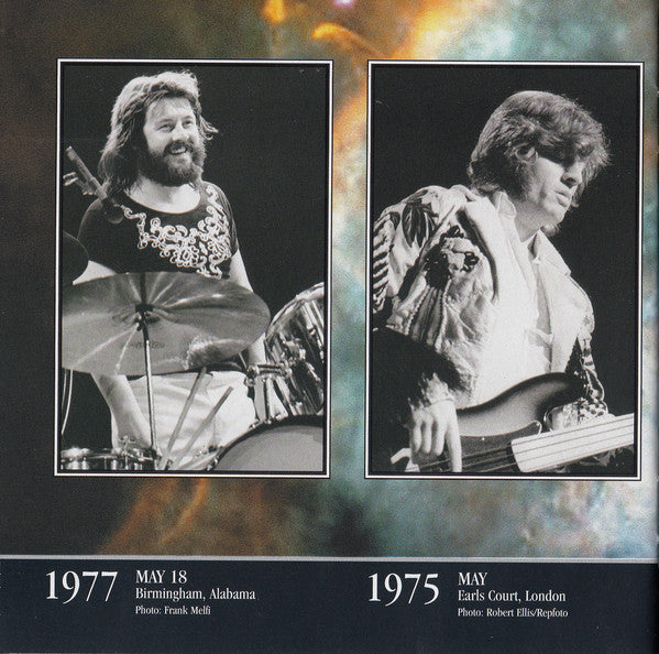the-very-best-of-led-zeppelin---early-days-&-latter-days