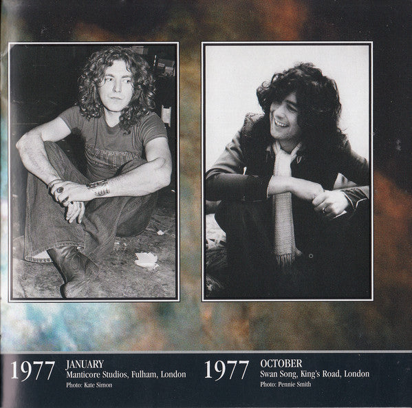 the-very-best-of-led-zeppelin---early-days-&-latter-days