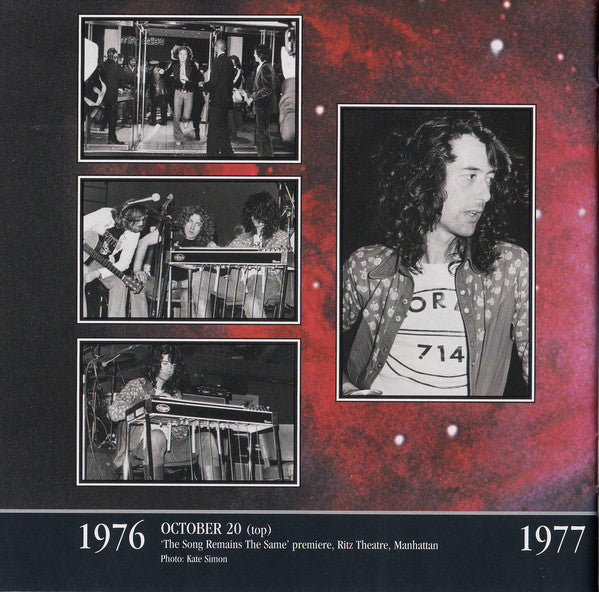 the-very-best-of-led-zeppelin---early-days-&-latter-days