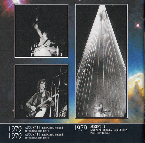 the-very-best-of-led-zeppelin---early-days-&-latter-days