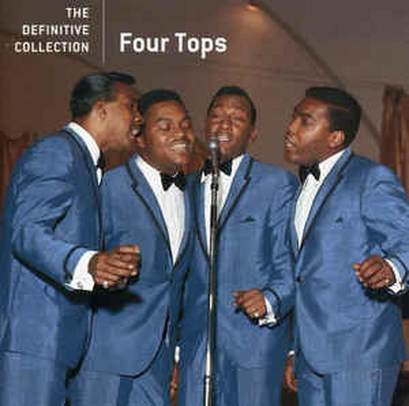 the-definitive-collection