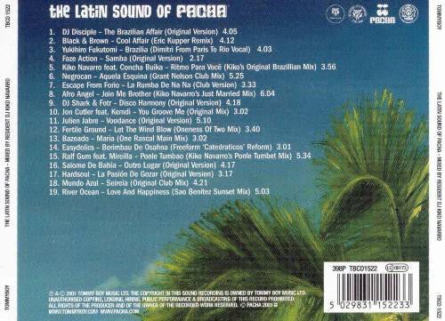 the-latin-sound-of-pacha