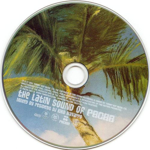 the-latin-sound-of-pacha