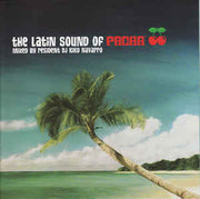 the-latin-sound-of-pacha