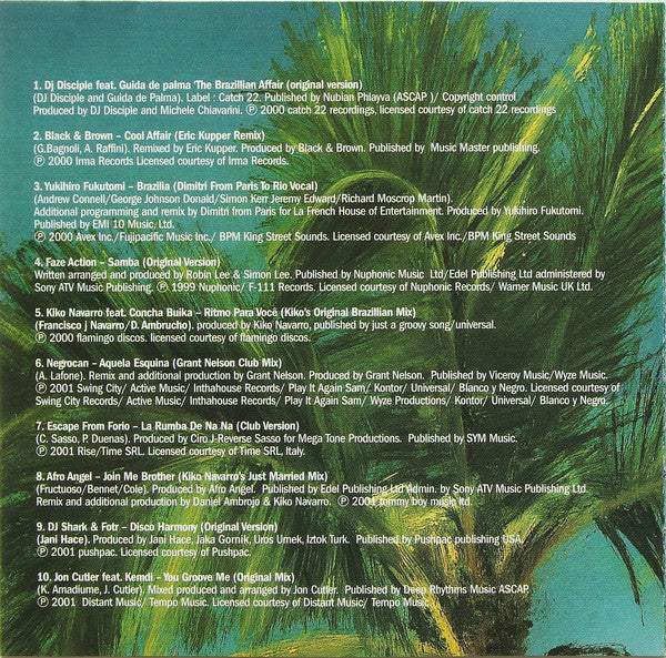 the-latin-sound-of-pacha
