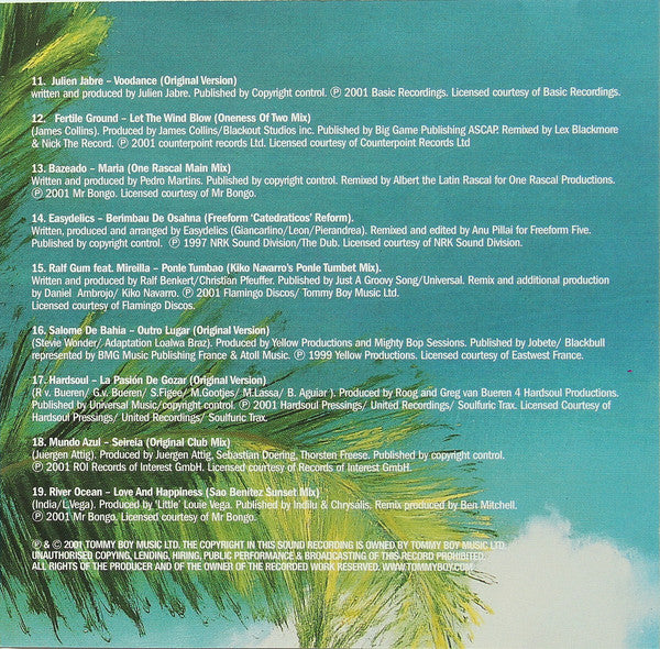 the-latin-sound-of-pacha