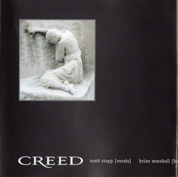 human-clay