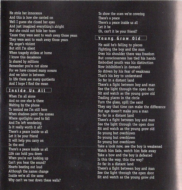 human-clay
