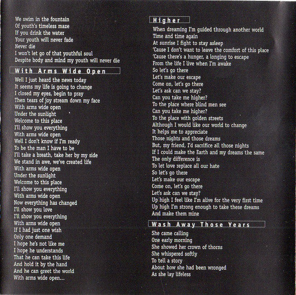 human-clay