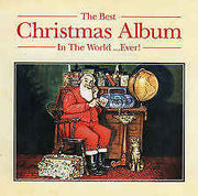 the-best-christmas-album-in-the-world...ever!