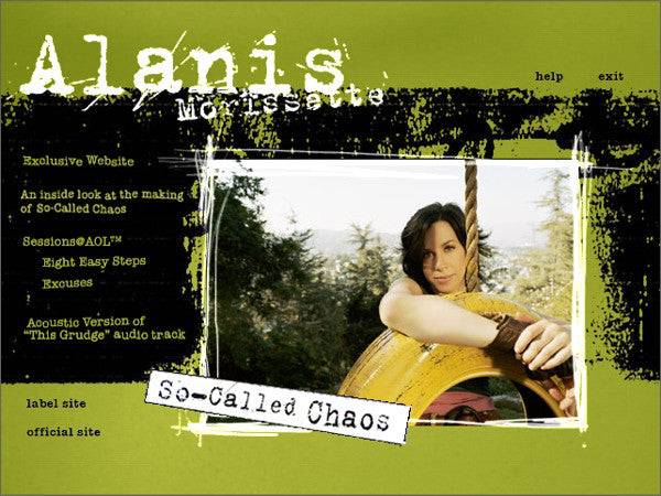 so-called-chaos