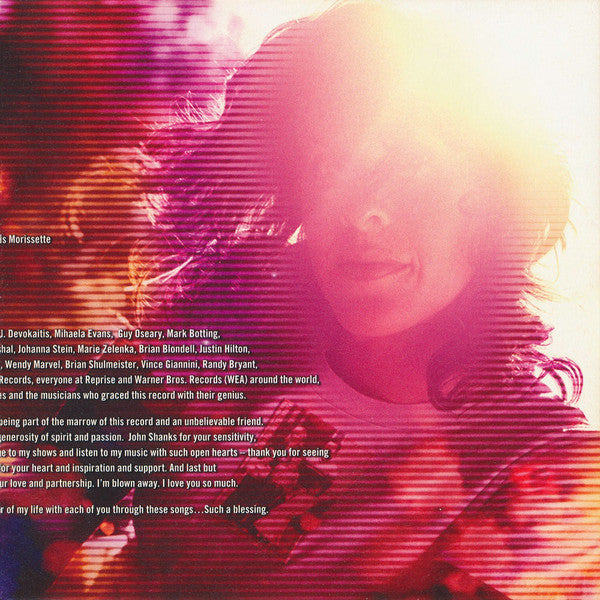 so-called-chaos