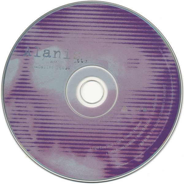 so-called-chaos
