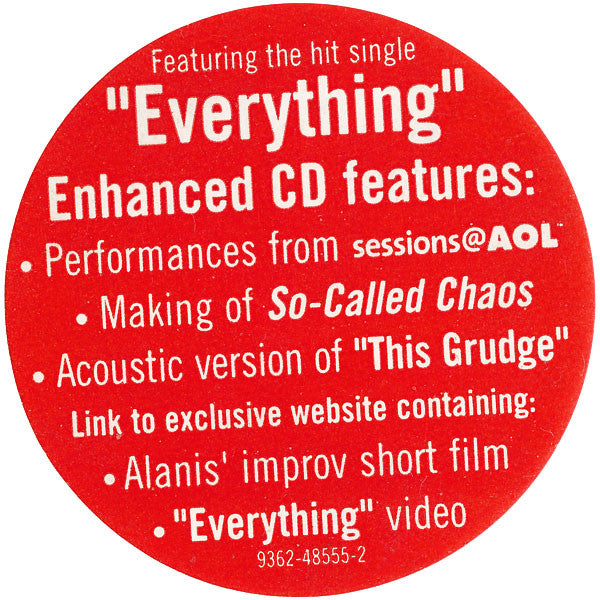 so-called-chaos