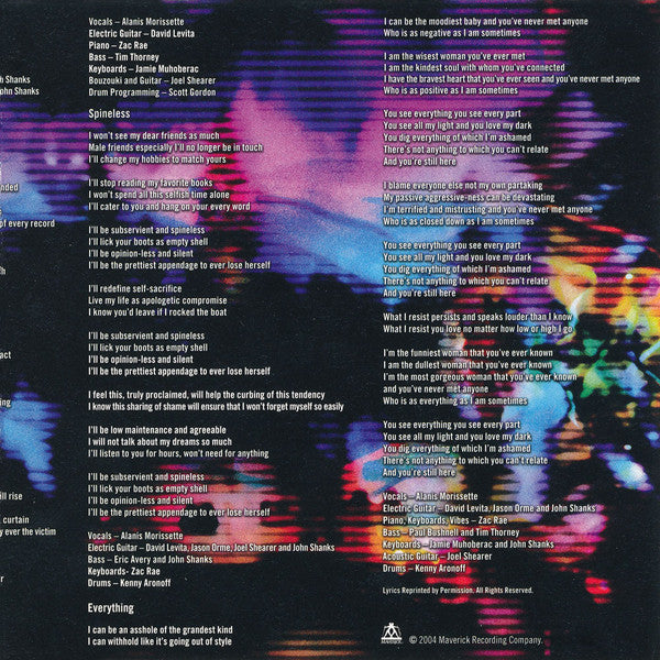 so-called-chaos