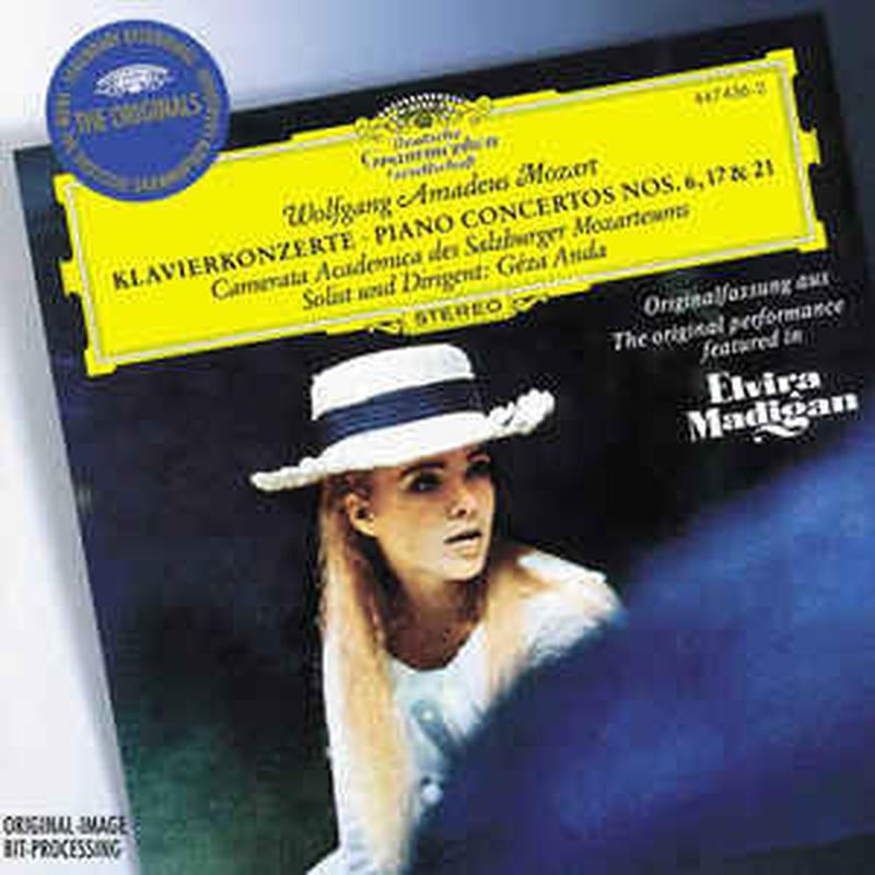 klavierkonzerte-·-piano-concertos---nos.-6,-17-&-21