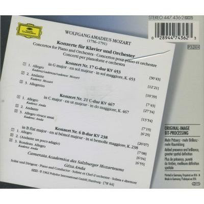 klavierkonzerte-·-piano-concertos---nos.-6,-17-&-21