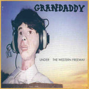under-the-western-freeway