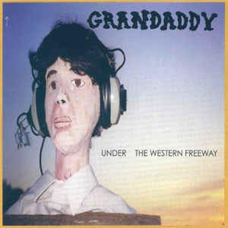 under-the-western-freeway