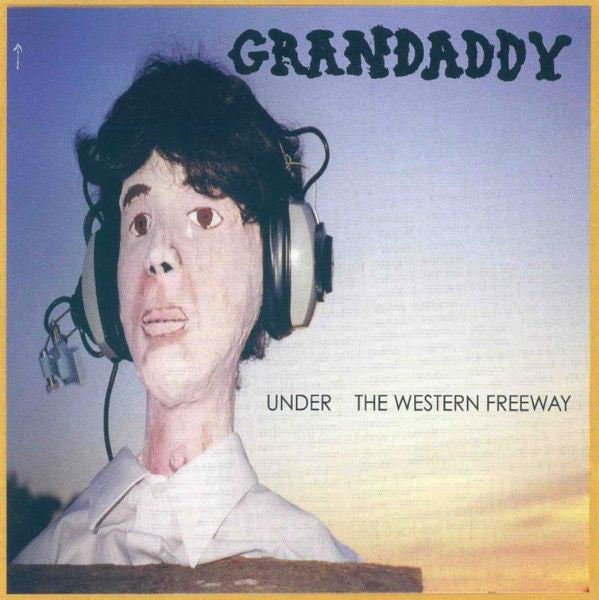 under-the-western-freeway