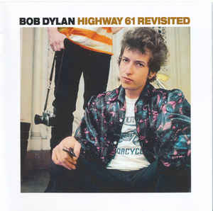 highway-61-revisited