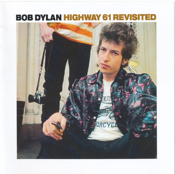 highway-61-revisited