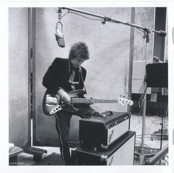 highway-61-revisited