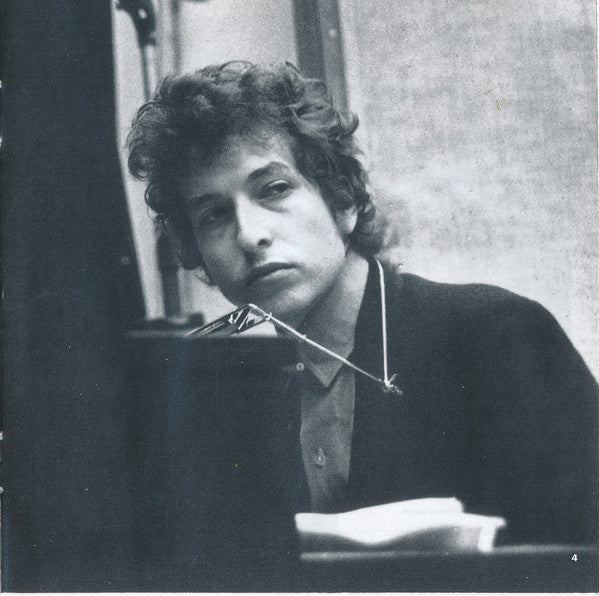 highway-61-revisited
