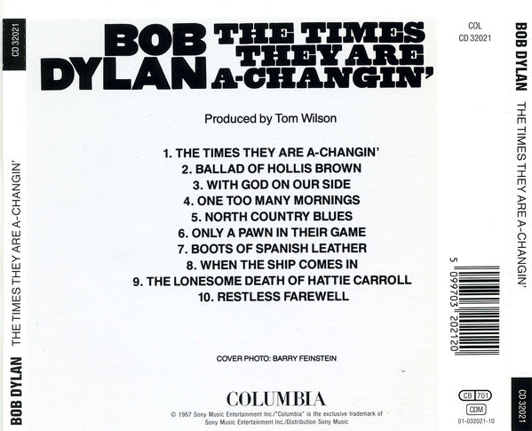 the-times-they-are-a-changin